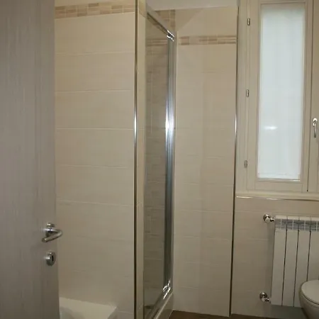 Il Tornante 3 Nesso