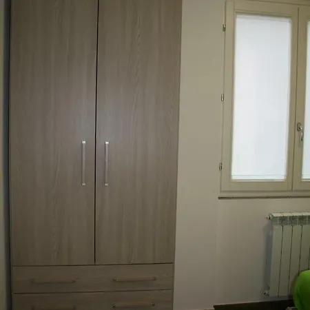 Il Tornante 3 Nesso