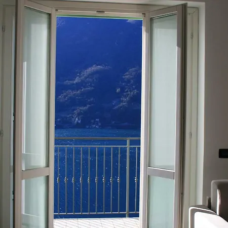Il Tornante 3 *