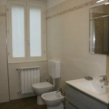 Il Tornante 3 *