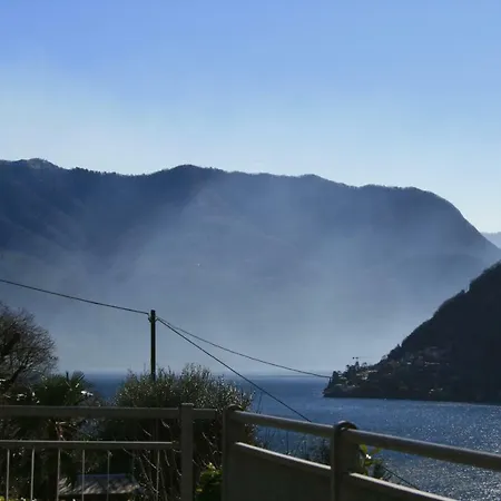 Il Tornante 3 *