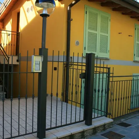 Il Tornante 3