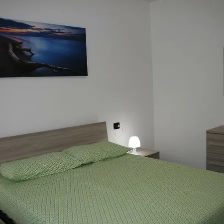 Il Tornante 3 Nesso