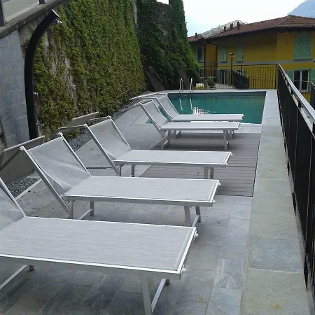 Il Tornante 3 * Nesso