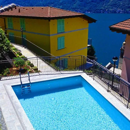 Il Tornante 3 *