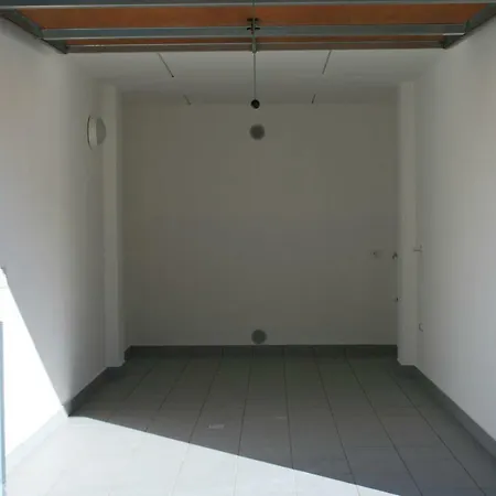 Il Tornante 3 Nesso
