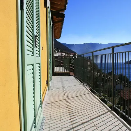 Il Tornante 3